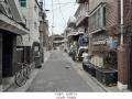 2025타경9280 서울특별시 영등포구 대림동 1060-61 다가구(원룸등) 경매 이미지