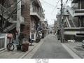 2025타경9280 서울특별시 영등포구 대림동 1060-61 다가구(원룸등) 경매 이미지