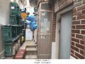 2025타경9280 서울특별시 영등포구 대림동 1060-61 다가구(원룸등) 경매 이미지