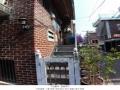 2025타경9280 서울특별시 영등포구 대림동 1060-61 다가구(원룸등) 경매 이미지