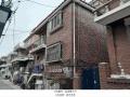 2025타경9280 서울특별시 영등포구 대림동 1060-61 다가구(원룸등) 경매 이미지