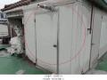 2025타경9280 서울특별시 영등포구 대림동 1060-61 다가구(원룸등) 경매 이미지