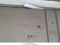 2025타경9280 서울특별시 영등포구 대림동 1060-61 다가구(원룸등) 경매 이미지