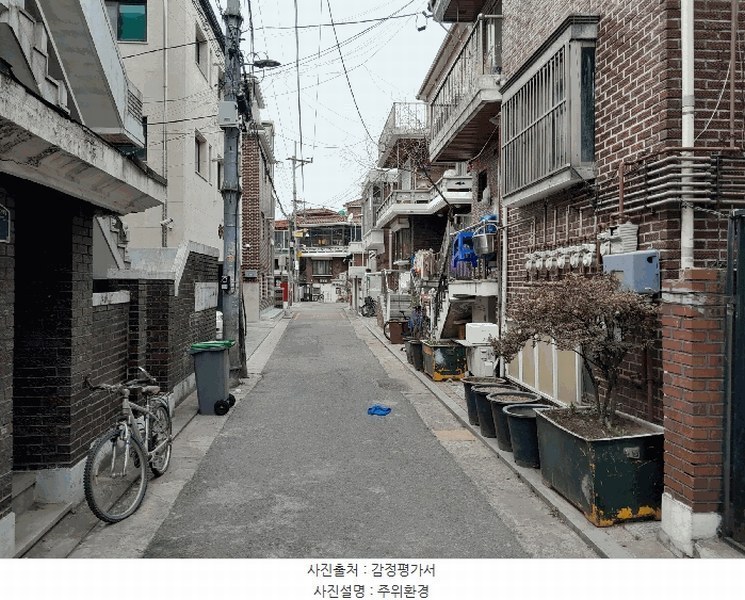 2025타경9280 서울특별시 영등포구 대림동 1060-61 다가구(원룸등) 경매 이미지