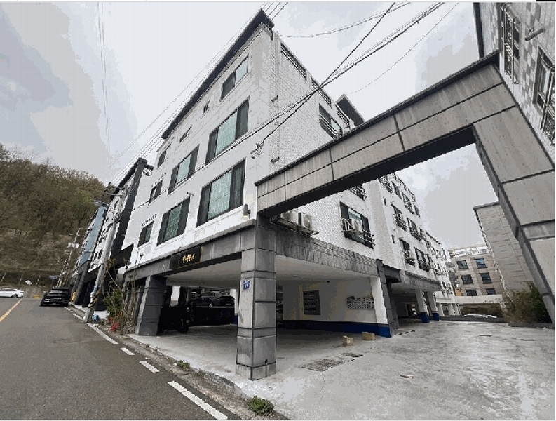 2025타경44 경상북도 칠곡군 석적읍 중리 249-5 근린주택 경매 이미지