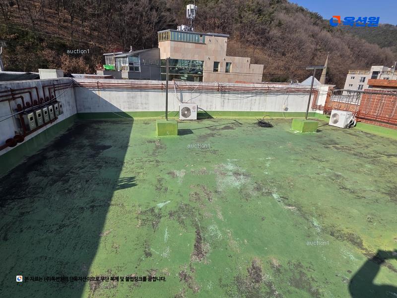 2025타경814 대구광역시 북구 서변동 1753-8 다가구(원룸등) 경매 이미지