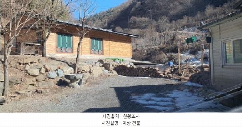 2025타경5193 경상북도 경산시 용성면 매남리 974-1 주택 경매 이미지
