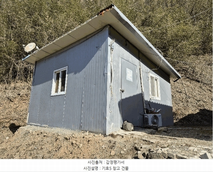 2025타경5193 경상북도 경산시 용성면 매남리 974-1 주택 경매 이미지