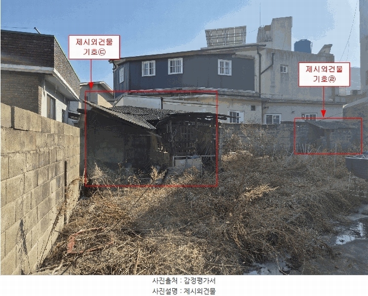 2025타경5612 경상북도 청도군 청도읍 고수리 152-34 주택 경매 이미지