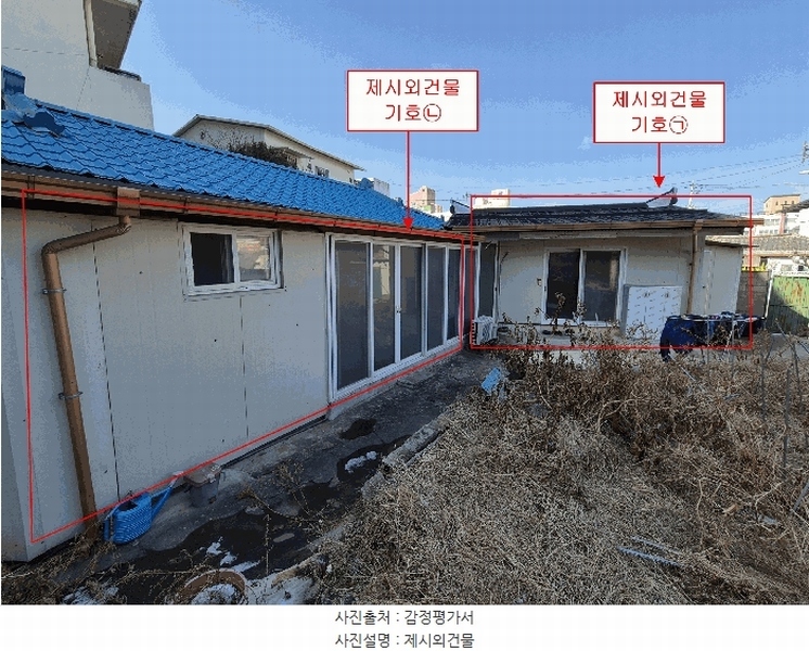 2025타경5612 경상북도 청도군 청도읍 고수리 152-34 주택 경매 이미지