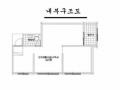 2025타경9406 서울특별시 양천구 오목로10길 8, 하은빌리지 2층 201호 근린상가 경매 이미지