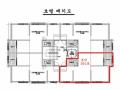 2025타경9406 서울특별시 양천구 오목로10길 8, 하은빌리지 2층 201호 근린상가 경매 이미지