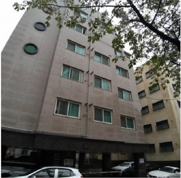 2025타경9406 서울특별시 양천구 오목로10길 8, 하은빌리지 2층 201호 근린상가 경매 이미지