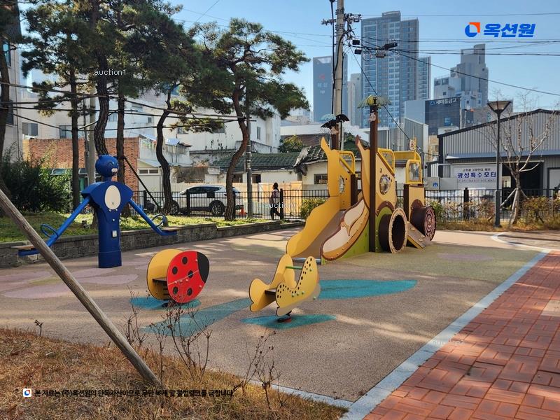 2025타경7144 대구광역시 남구 대봉로14길 30, 봉덕화성파크드림 102동 2층 201호 아파트[공급27평형] 경매 이미지
