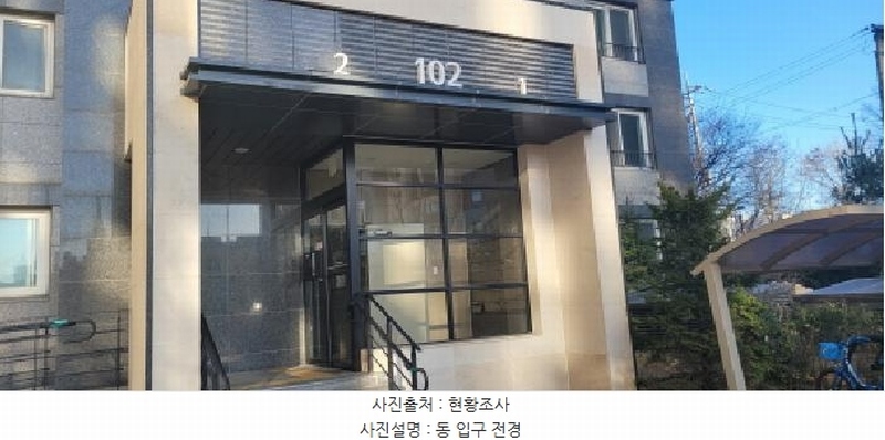 2025타경7144 대구광역시 남구 대봉로14길 30, 봉덕화성파크드림 102동 2층 201호 아파트[공급27평형] 경매 이미지
