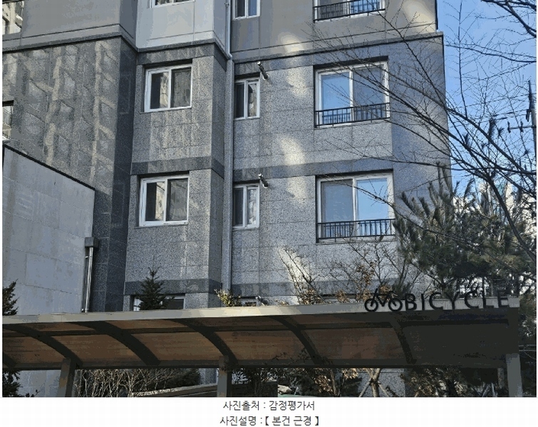 2025타경7144 대구광역시 남구 대봉로14길 30, 봉덕화성파크드림 102동 2층 201호 아파트[공급27평형] 경매 이미지