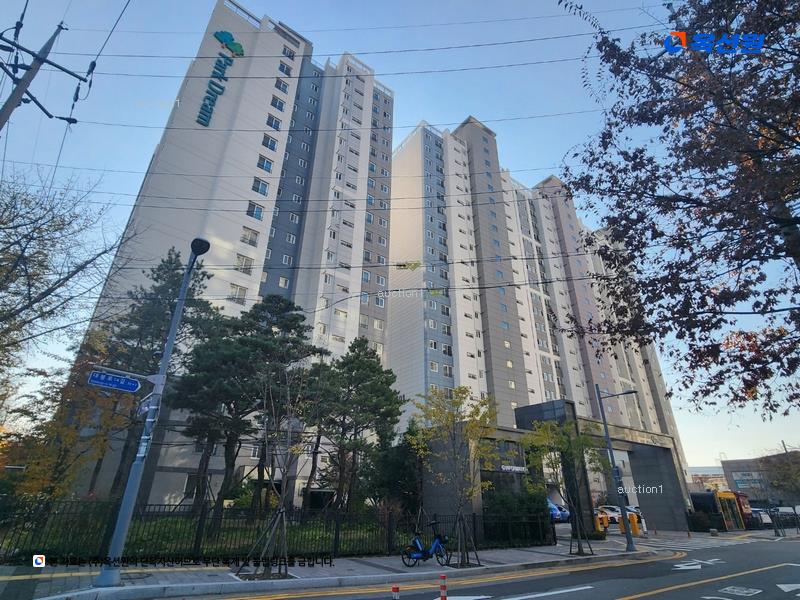 2025타경7144 대구광역시 남구 대봉로14길 30, 봉덕화성파크드림 102동 2층 201호 아파트[공급27평형] 경매 이미지