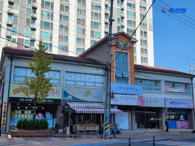 2025타경7405 대구광역시 수성구 천을로23길 31, 매호효성백년가약아파트 105동 7층 702호 아파트[공급34평형] 경매 이미지