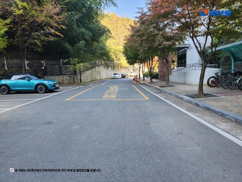 2025타경7405 대구광역시 수성구 천을로23길 31, 매호효성백년가약아파트 105동 7층 702호 아파트[공급34평형] 경매 이미지