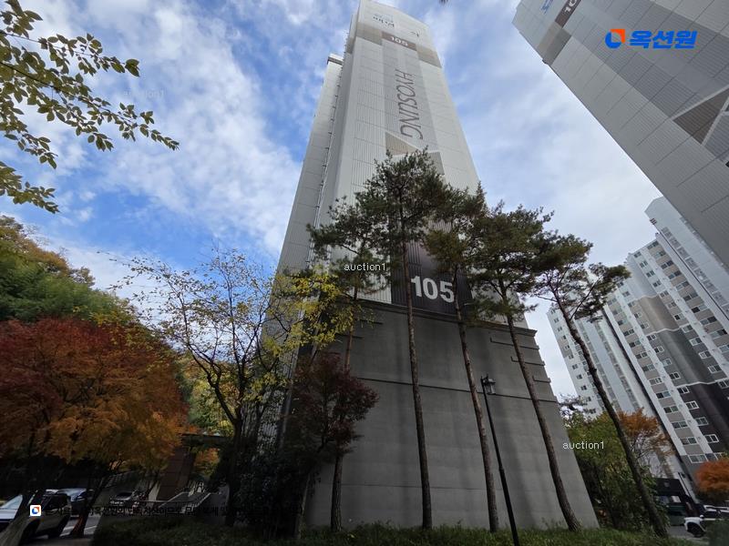 2025타경7405 대구광역시 수성구 천을로23길 31, 매호효성백년가약아파트 105동 7층 702호 아파트[공급34평형] 경매 이미지