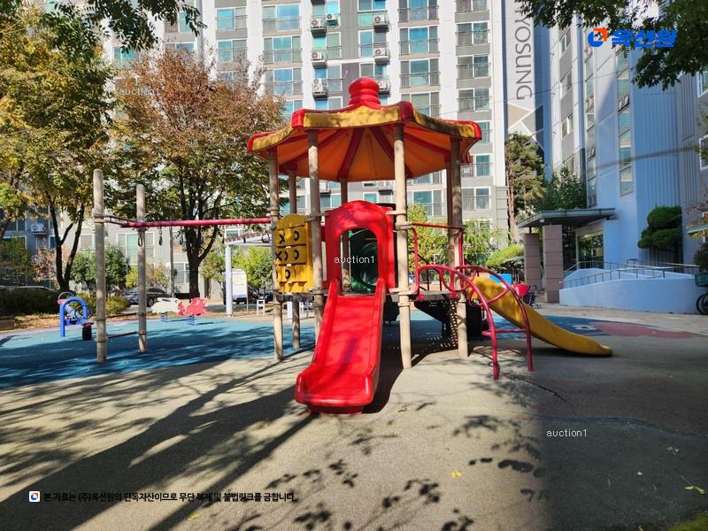 2025타경7405 대구광역시 수성구 천을로23길 31, 매호효성백년가약아파트 105동 7층 702호 아파트[공급34평형] 경매 이미지
