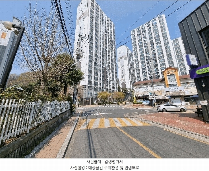 2025타경7405 대구광역시 수성구 천을로23길 31, 매호효성백년가약아파트 105동 7층 702호 아파트[공급34평형] 경매 이미지