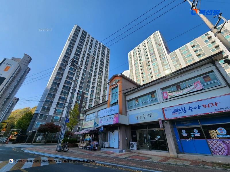 2025타경7405 대구광역시 수성구 천을로23길 31, 매호효성백년가약아파트 105동 7층 702호 아파트[공급34평형] 경매 이미지