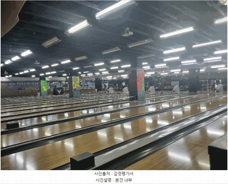 2025타경7638 대구광역시 북구 칠곡중앙대로 412, 네오시티프라자 6층 601호외2개호 근린상가 경매 이미지