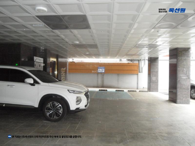 2025타경9442 서울특별시 금천구 가산로 67서울특별시 금천구 가○○○○, 리치하우스 4층 401호리치하우○○ 다세대(빌라)[공급17평형] 경매 이미지