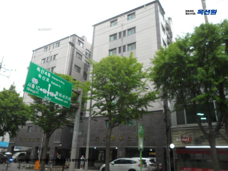 2025타경9442 서울특별시 금천구 가산로 67서울특별시 금천구 가○○○○, 리치하우스 4층 401호리치하우○○ 다세대(빌라)[공급17평형] 경매 이미지