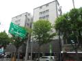 2025타경9442 서울특별시 금천구 가산로 67서울특별시 금천구 가○○○○, 리치하우스 4층 401호리치하우○○ 다세대(빌라)[공급17평형] 경매 이미지