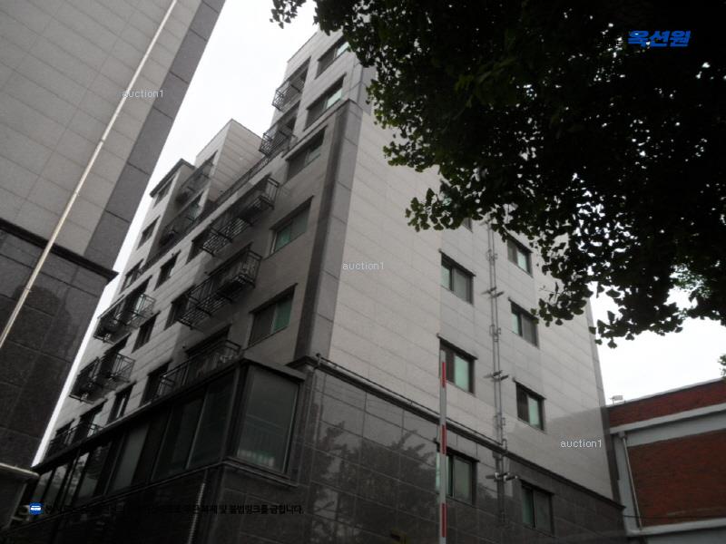 2025타경9442 서울특별시 금천구 가산로 67서울특별시 금천구 가○○○○, 리치하우스 4층 401호리치하우○○ 다세대(빌라)[공급17평형] 경매 이미지