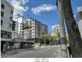 2025타경9442 서울특별시 금천구 가산로 67서울특별시 금천구 가○○○○, 리치하우스 4층 401호리치하우○○ 다세대(빌라)[공급17평형] 경매 이미지