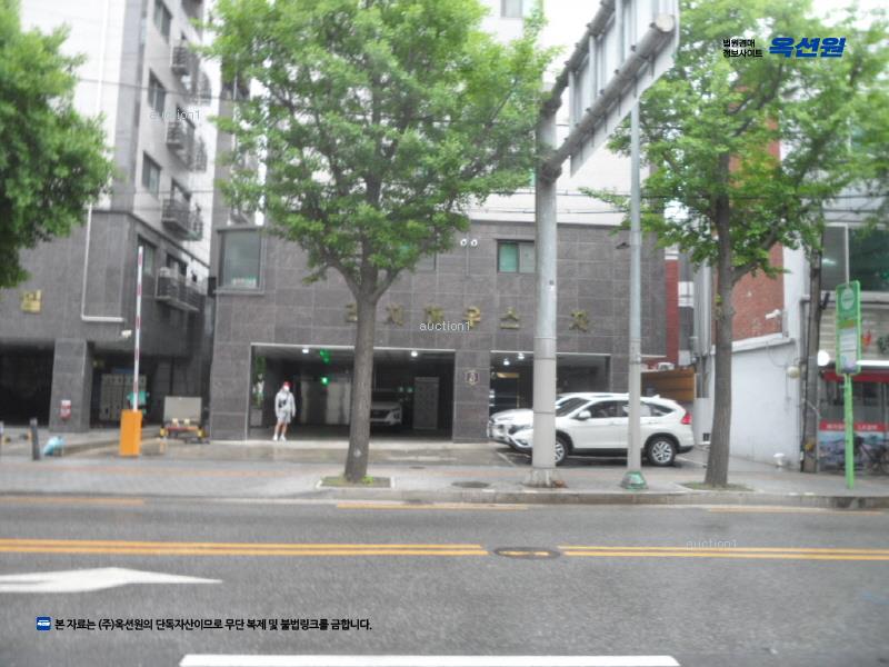 2025타경9442 서울특별시 금천구 가산로 67서울특별시 금천구 가○○○○, 리치하우스 4층 401호리치하우○○ 다세대(빌라)[공급17평형] 경매 이미지