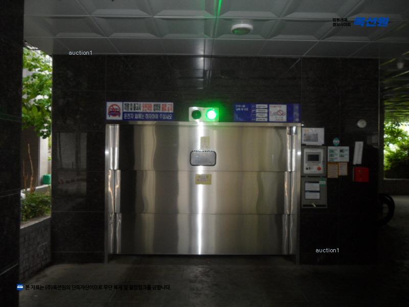 2025타경9442 서울특별시 금천구 가산로 67서울특별시 금천구 가○○○○, 리치하우스 4층 401호리치하우○○ 다세대(빌라)[공급17평형] 경매 이미지