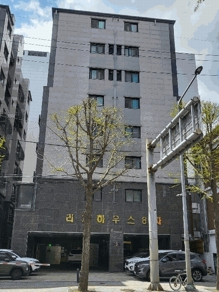 2025타경9442 서울특별시 금천구 가산로 67서울특별시 금천구 가○○○○, 리치하우스 4층 401호리치하우○○ 다세대(빌라)[공급17평형] 경매 이미지