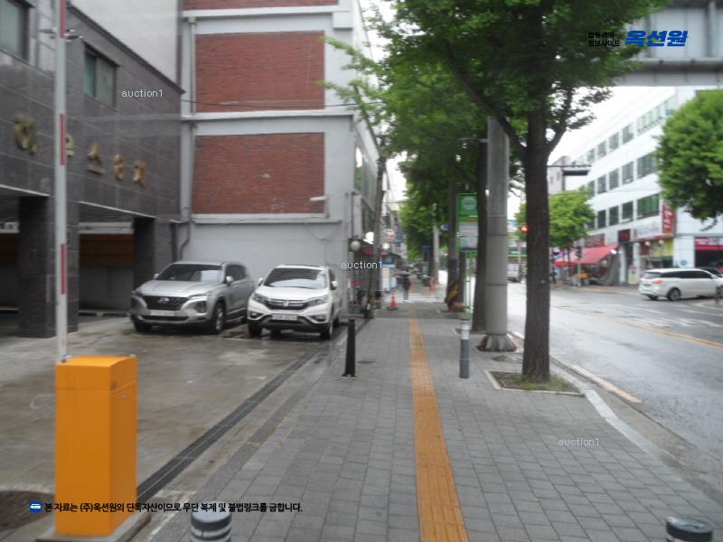 2025타경9442 서울특별시 금천구 가산로 67서울특별시 금천구 가○○○○, 리치하우스 4층 401호리치하우○○ 다세대(빌라)[공급17평형] 경매 이미지