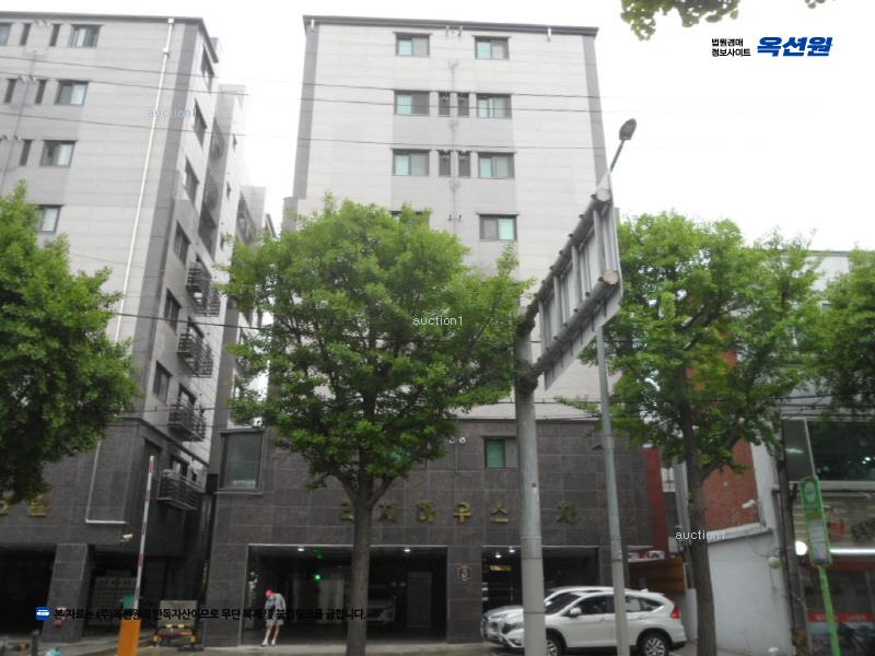 2025타경9442 서울특별시 금천구 가산로 67서울특별시 금천구 가○○○○, 리치하우스 4층 401호리치하우○○ 다세대(빌라)[공급17평형] 경매 이미지