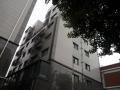 2025타경9442 서울특별시 금천구 가산로 67서울특별시 금천구 가○○○○, 리치하우스 4층 401호리치하우○○ 다세대(빌라)[공급17평형] 경매 이미지
