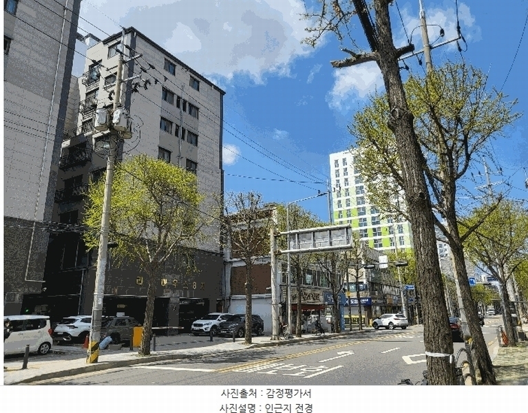 2025타경9442 서울특별시 금천구 가산로 67서울특별시 금천구 가○○○○, 리치하우스 4층 401호리치하우○○ 다세대(빌라)[공급17평형] 경매 이미지