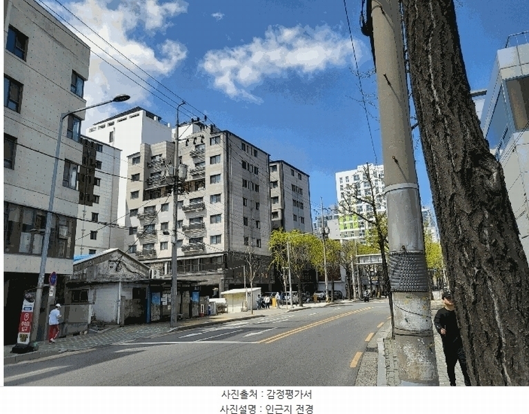 2025타경9442 서울특별시 금천구 가산로 67서울특별시 금천구 가○○○○, 리치하우스 4층 401호리치하우○○ 다세대(빌라)[공급17평형] 경매 이미지