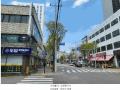 2025타경9442 서울특별시 금천구 가산로 67서울특별시 금천구 가○○○○, 리치하우스 4층 401호리치하우○○ 다세대(빌라)[공급17평형] 경매 이미지