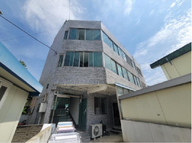 2025타경7894 대구광역시 동구 율하동 54-5 다가구(원룸등) 경매 이미지