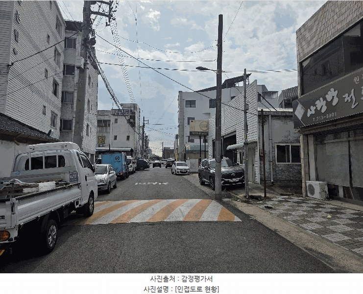 2025타경7894 대구광역시 동구 율하동 54-5 다가구(원룸등) 경매 이미지