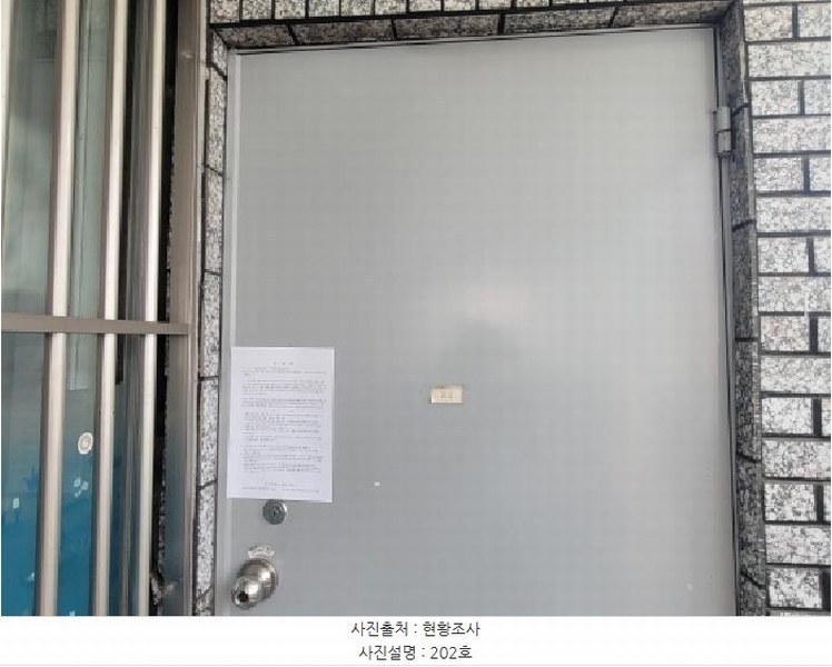 2025타경7894 대구광역시 동구 율하동 54-5 다가구(원룸등) 경매 이미지