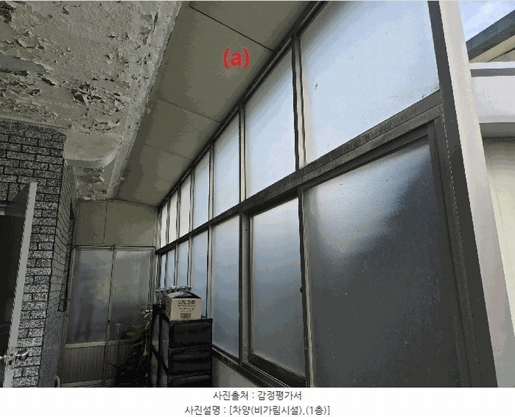 2025타경7894 대구광역시 동구 율하동 54-5 다가구(원룸등) 경매 이미지