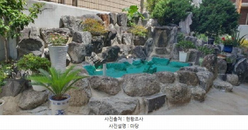 2025타경8179 대구광역시 남구 대명동 1488-12 다가구(원룸등) 경매 이미지