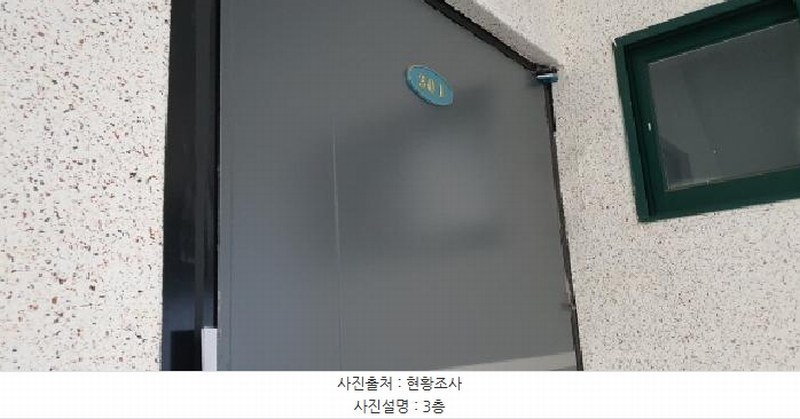 2025타경8179 대구광역시 남구 대명동 1488-12 다가구(원룸등) 경매 이미지
