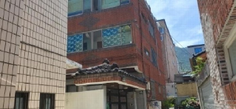 2025타경8179 대구광역시 남구 대명동 1488-12 다가구(원룸등) 경매 이미지