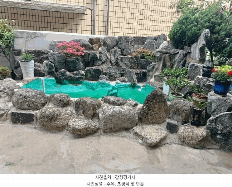 2025타경8179 대구광역시 남구 대명동 1488-12 다가구(원룸등) 경매 이미지